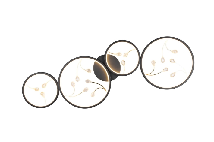 b49e685c14ce9c09c46d5eea94e8ccee