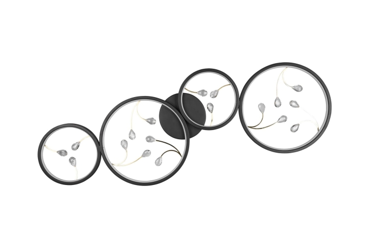 65c041ae8e73130d6dec90971140e5db