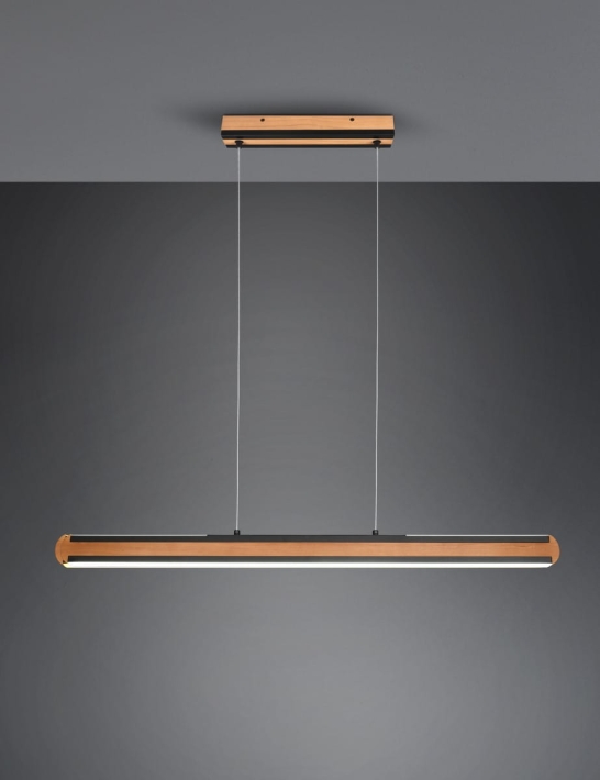 843fb8c58626c9b0f4d6fbf584114c52