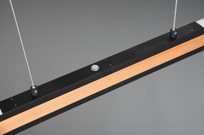 aefff92e1f2297ba34cf3a77750e20be