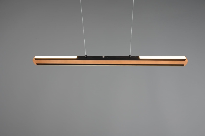 28264dcdd6e90d143260bd52d05d41f9