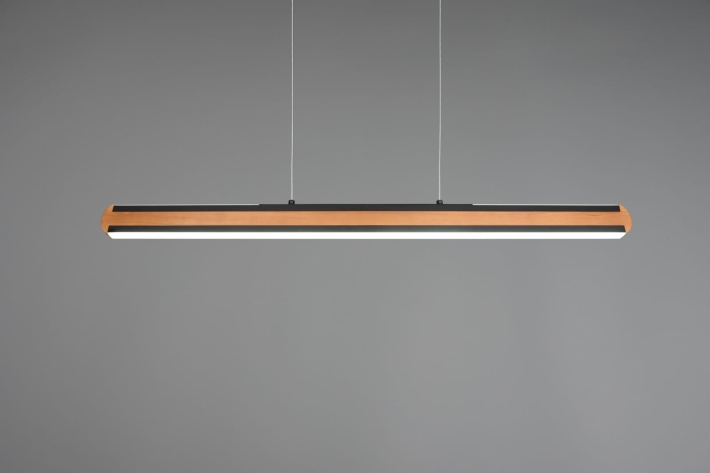 8b95ad2420e1ca3bfd0933acdd25d0f5