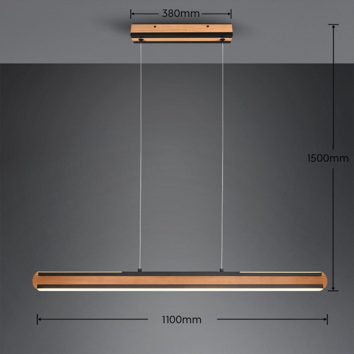 7ee7549308e7bf0ee54615bfacd5ee98