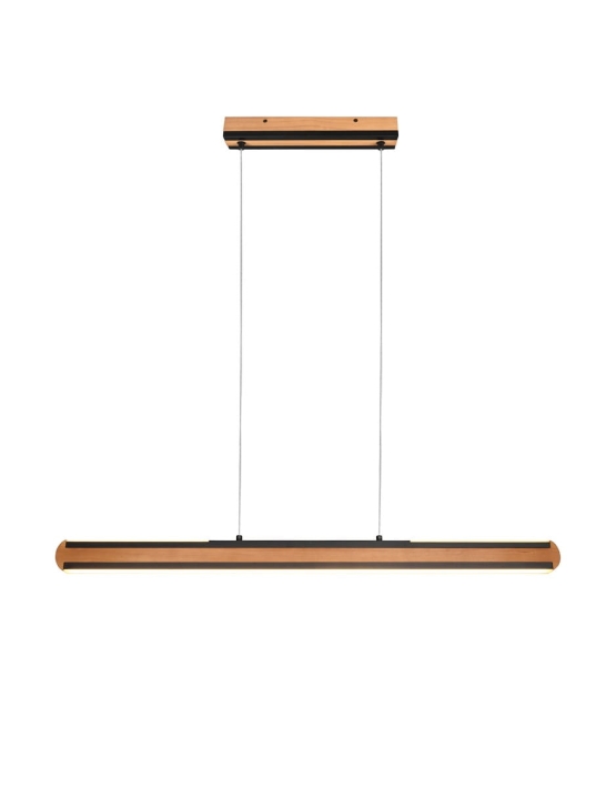 4d44599e24757d7c0d2b9e6b685b7a32