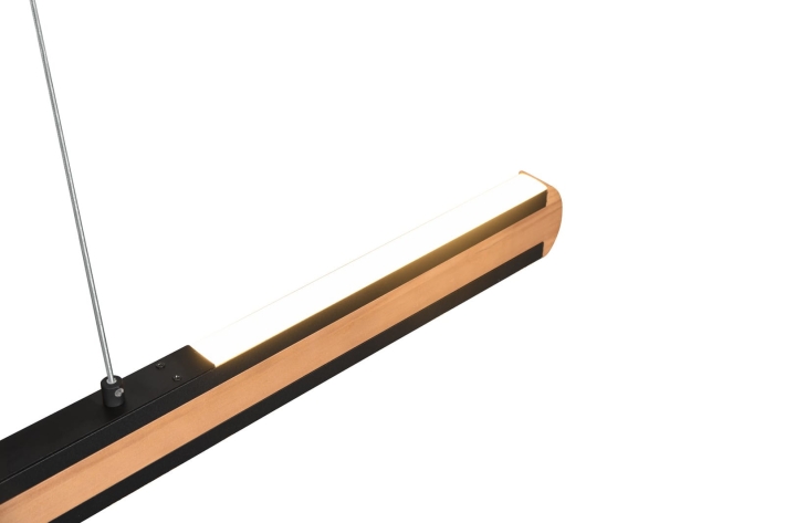 508bc16a9642e4dd70173d41c83acb88