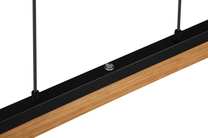 32fbc84d0778480a6604d3236ec87198