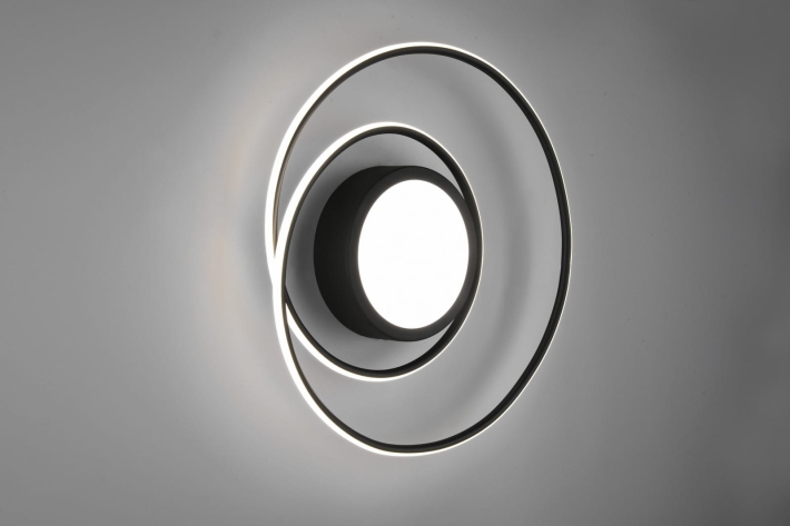 240b136f461928733c6a691749b85bb1