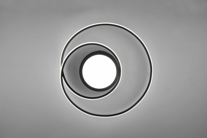 dccf695b8548718162d1b90254ca02c5