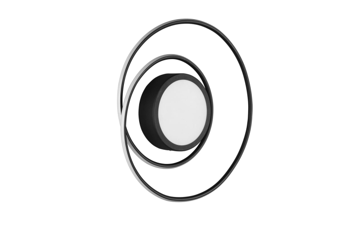 862ca725f9fcbe824742b8e61d3d3c73