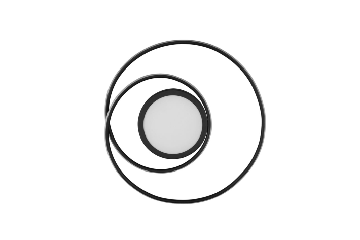 880d8fb56ec7679da7704a767804be8f