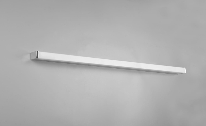 dd359bdd34b03544823139ee20fb7345