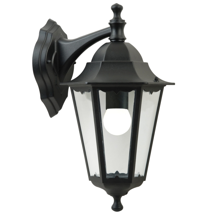 Lampa Nordlux Cardiff 74381003 czarny - Cardiff 74381003.jpg