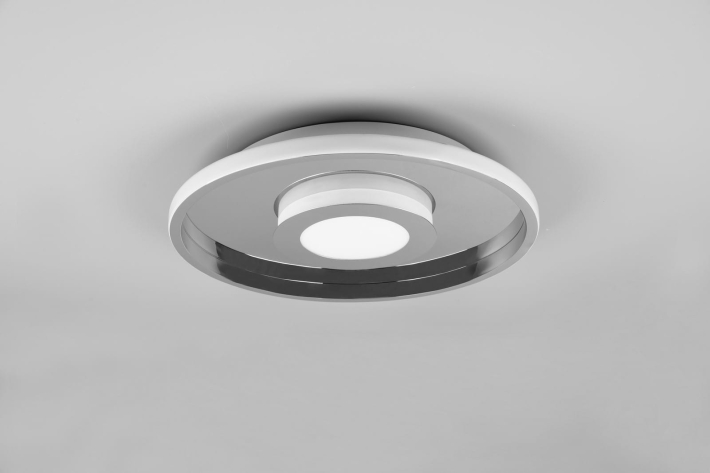 cd9de01b70ead10b7c24ff2c086c0fc8