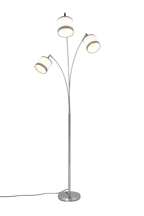 8fa80b587102afe4f4c6ed1e36699ee8