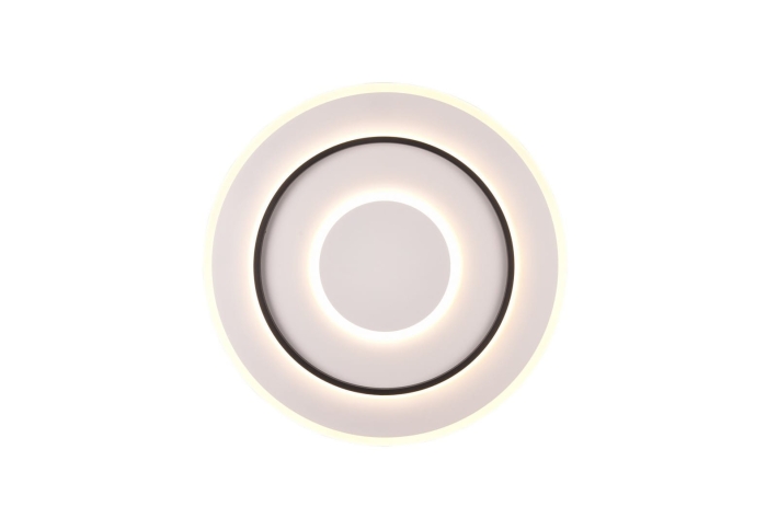 8f640a557e279eae6d148d26db9a8b15