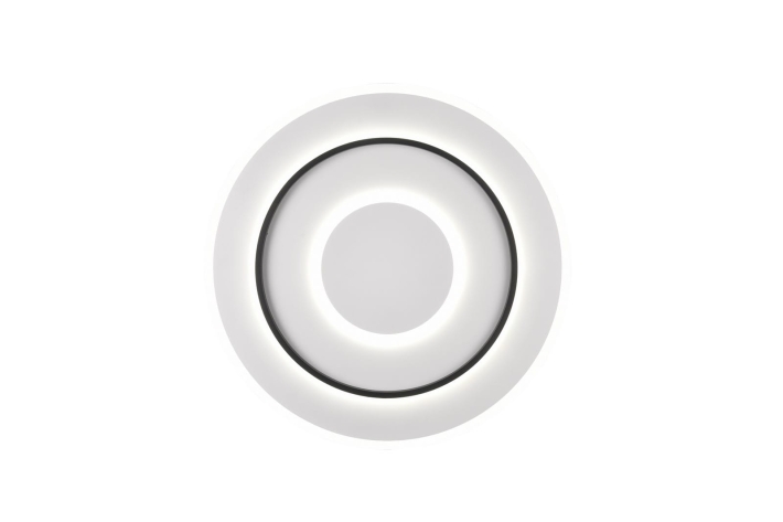 d06d46e26393dfccf0c58fd8018c269b