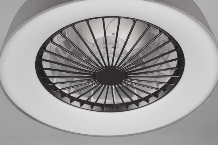 93235c43944ad3638ea11779022baec9