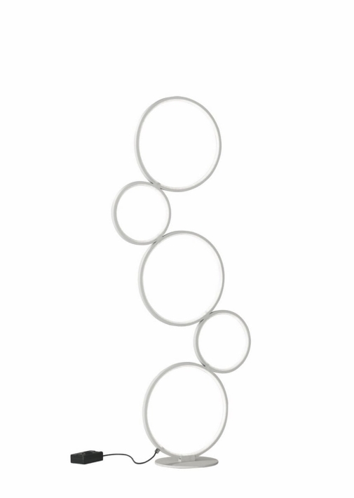 6e3bf5946dc5d7157a89b10a5977062b