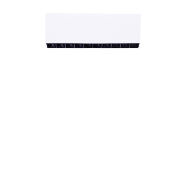 szynyakcesoriaMLINEnatynkipodtynki-60.png