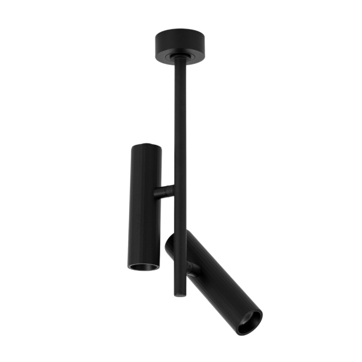 Lampa Loonari (Oxyled) Bivio Due 701560 czarny - szynyakcesoriaMLINEnatynkipodtynki-10.png