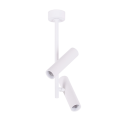 szynyakcesoriaMLINEnatynkipodtynki-66.png