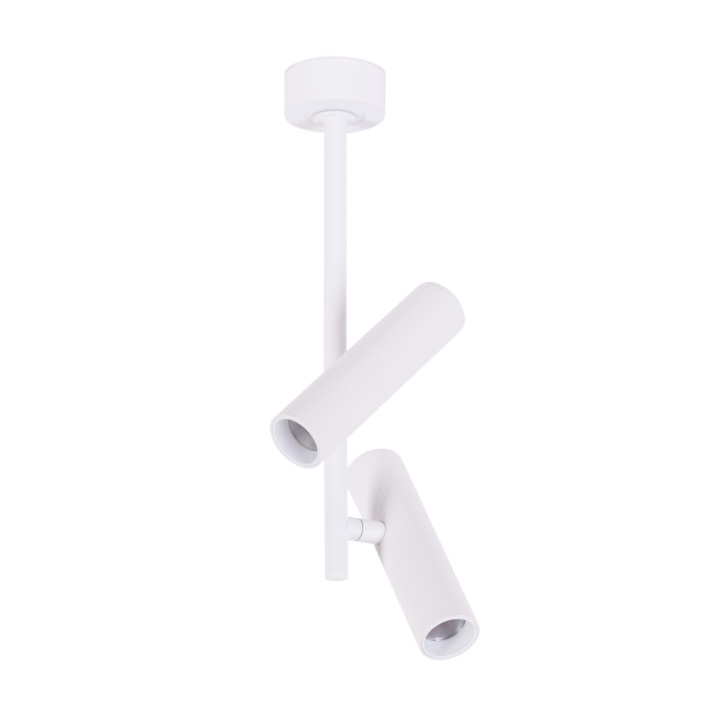 Lampa Loonari (Oxyled) Bivio Due 701539 biały - szynyakcesoriaMLINEnatynkipodtynki-66.png