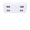 szynyakcesoriaMLINEnatynkipodtynki-7.png