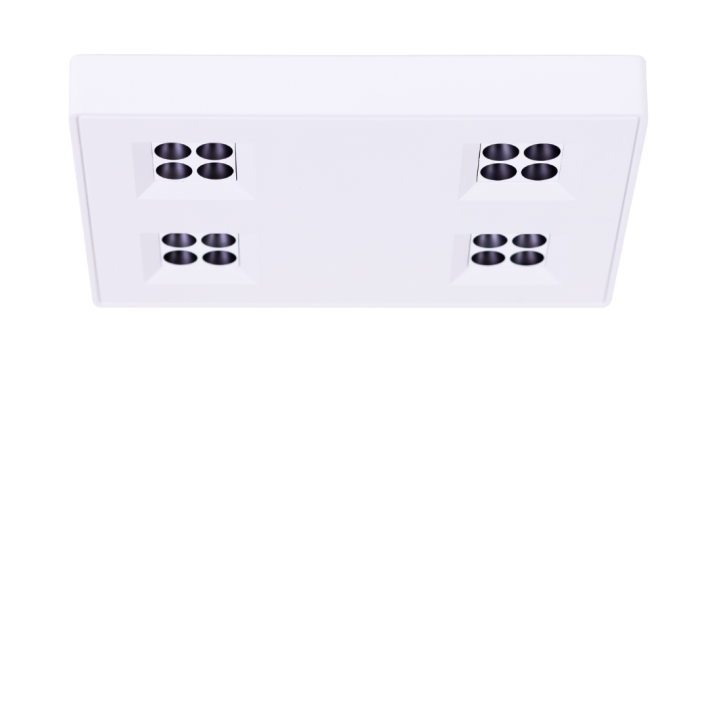 Lampa Loonari (Oxyled) Punto Quatro 701317 biały - szynyakcesoriaMLINEnatynkipodtynki-7.png