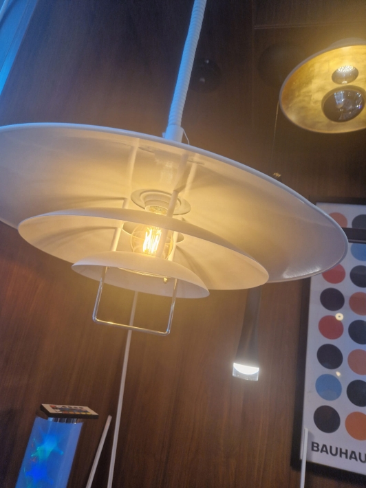 20240715_091512.jpg