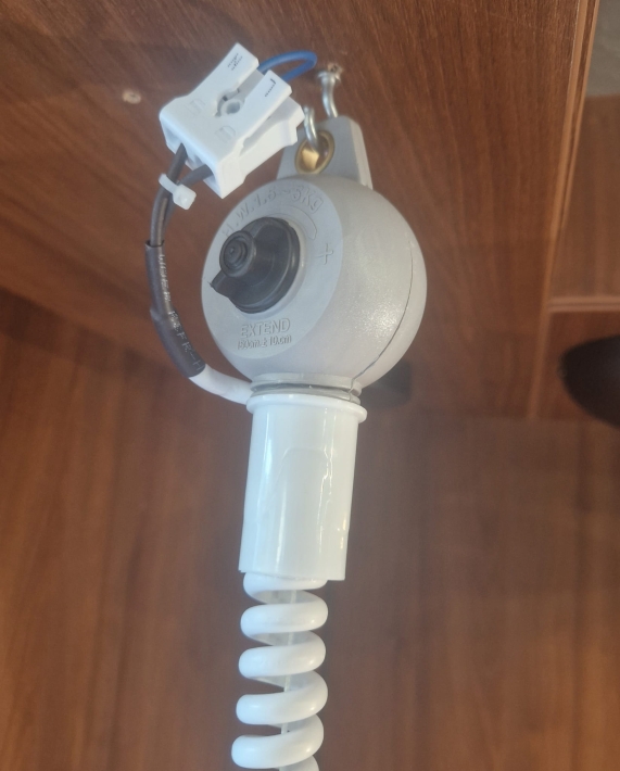 20240715_091519.jpg