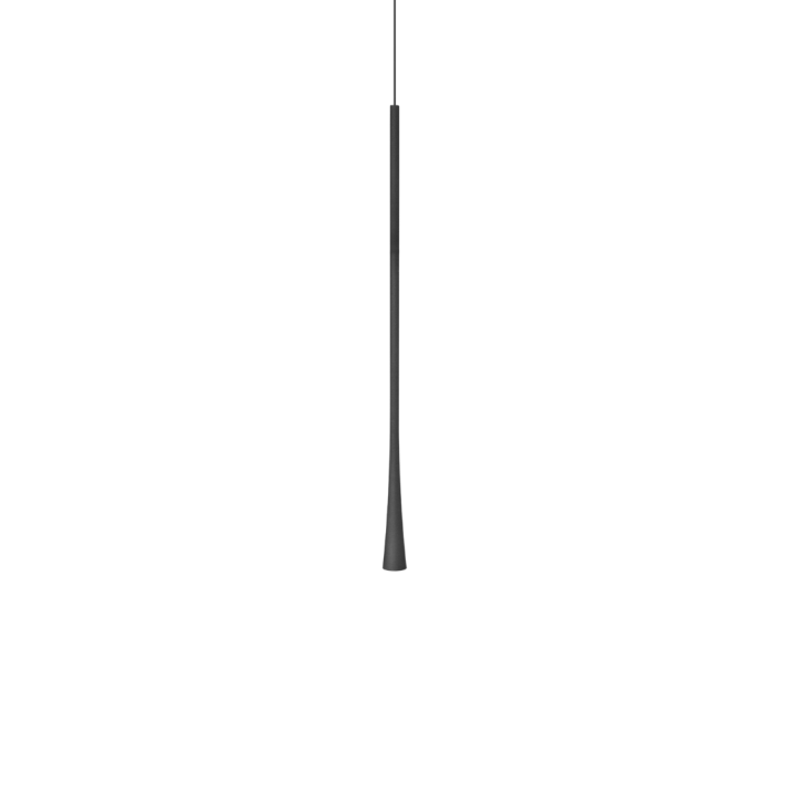 Lampa Loonari (Oxyled) Arta RC S 895955 czarny - arta.png