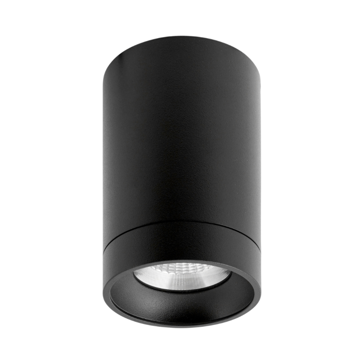 Lampa Loonari (Oxyled) Basaro RO IP 704738 czarny - basaro-ro-1.png