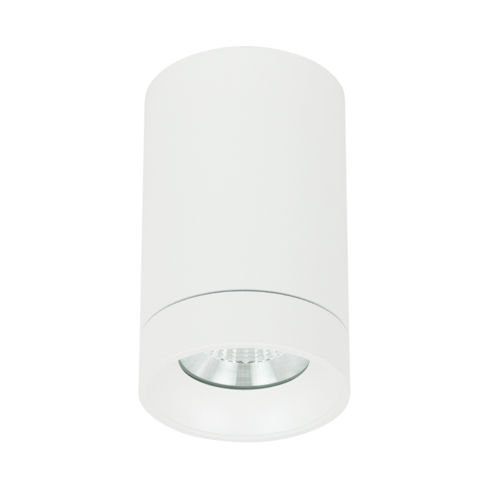 Lampa Loonari (Oxyled) Basaro RO IP 704721 biały - basaro-ro.png