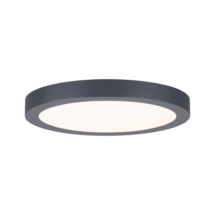 Lampa Paulmann Abia PL70988 szary - 75109.jpg