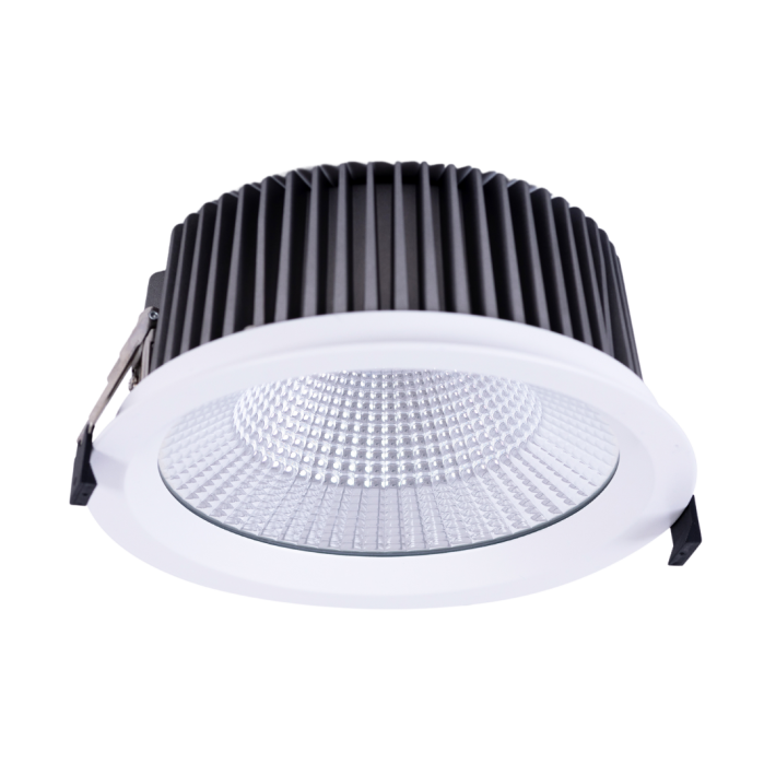 Lampa Loonari (Oxyled) Tolve RO 704387 biały - tolve-ro.png