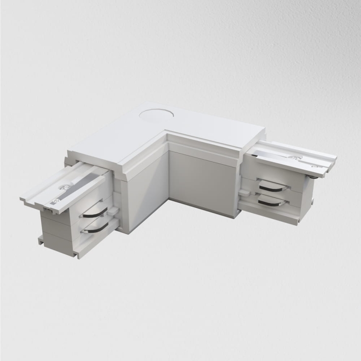 Lampa Make Your Light    - b603570789bfb95eca8a2c5d418eb7bf.jpg