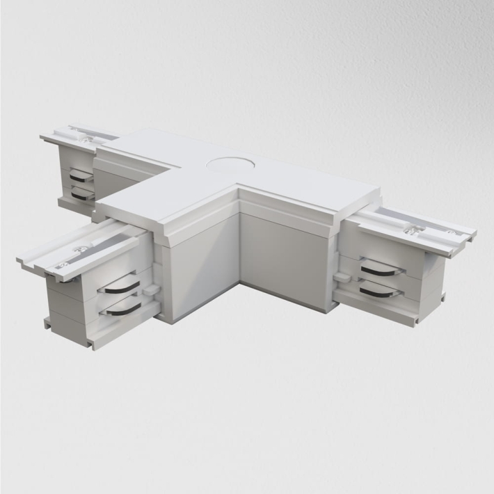 Lampa Make Your Light    - df6abedcaaebfbb07742ef3c7253d74a.jpg