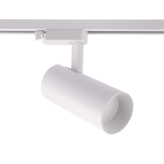 Lampa Loonari (Oxyled) Crosti Lacce TR S 890783 biały - 9c33162a67eaa00907108be25032d514.png