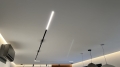 47499 - 4.jpeg