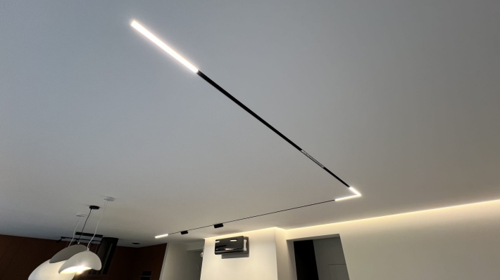 47499 - 1.jpeg
