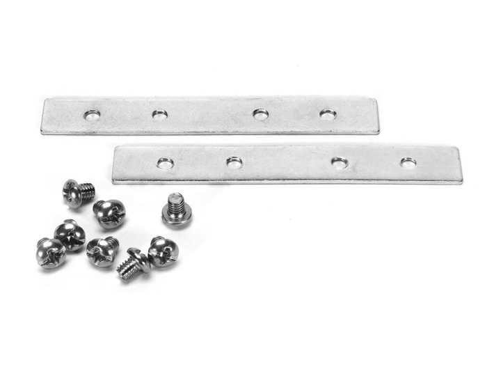 pol_pl_Lacznik-blaszki-komplet-do-szyn-magnetycznych-podtynkowych-LL-20A-LL-20C-LL-20D-1051_1.jpg