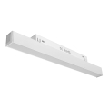 pol_pl_Linia-Led-do-szyn-magnetycznych-12W-3000K-DDCX-FG300-Biala-840_2.jpg