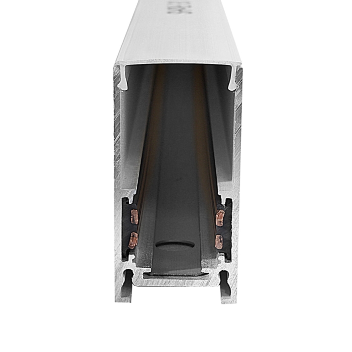 pol_pl_Szyna-Magnetyczna-LL-20B-Natynkowa-150cm-Biala-824_8.jpg
