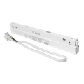 pol_pl_Zasilacz-wpinany-do-szyn-magnetycznych-bialy-100W-DY-YT100W-1031_1.jpg