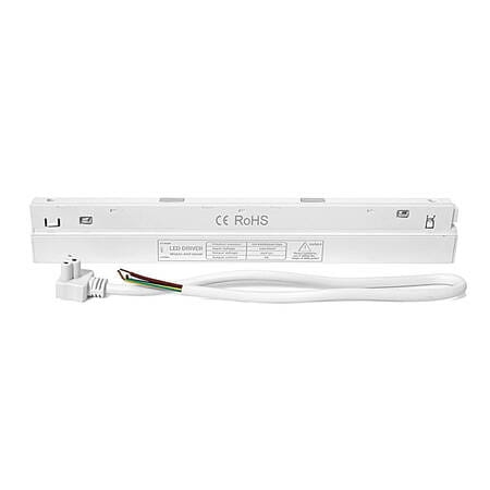 pol_pl_Zasilacz-wpinany-do-szyn-magnetycznych-bialy-100W-DY-YT100W-1031_2.jpg