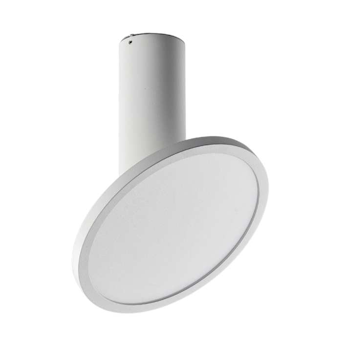 Lampa Loonari (Oxyled) Lucena SM 894804 biały - lucena6-1.png