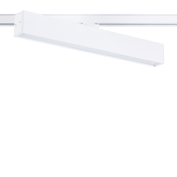 Lampa Loonari (Oxyled) Luras 708378-TR-840-SO-WND biały - Templatka-do-opraw-MultiLINE-41.png