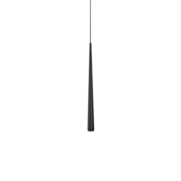 Lampa Loonari (Oxyled) Bosa RC 456597 czarny - bosa.png