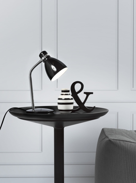 Lampa Nordlux Cyclone 73065003 czarny - M Cyclone 73065003.jpg