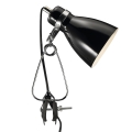 Lampa-biurkowa-skandynawska-czarna-na-klips-regulowana-uchwyt-Nordlux-Design-For-The-People-Cyclone-73072003-2.jpg